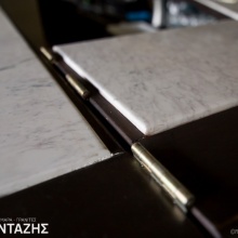 Cafe - Bars